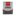 Auto Paint Supplier