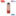 Auto Paint Supplier