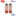 Auto Paint Supplier