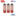 Auto Paint Supplier