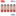 Auto Paint Supplier