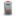 Auto Paint Supplier