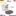 Auto Paint Supplier