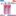 Auto Paint Supplier