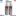 Auto Paint Supplier