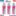 Auto Paint Supplier