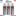 Auto Paint Supplier