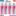 Auto Paint Supplier