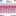 Auto Paint Supplier