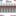 Auto Paint Supplier