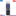 Auto Paint Supplier