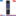 Auto Paint Supplier