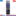 Auto Paint Supplier