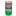 Auto Paint Supplier