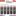Auto Paint Supplier