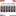 Auto Paint Supplier