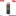 Auto Paint Supplier