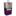Auto Paint Supplier