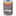 Auto Paint Supplier