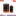 Auto Paint Supplier