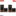 Auto Paint Supplier