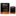 Auto Paint Supplier