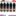 Auto Paint Supplier