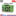 Auto Paint Supplier