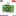 Auto Paint Supplier