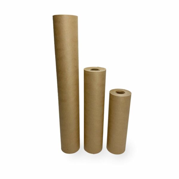 Q1 MASKING PAPER Model Q1MP120180