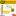 Auto Paint Supplier