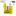 Auto Paint Supplier