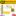 Auto Paint Supplier