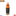 Auto Paint Supplier