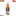 Auto Paint Supplier