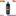 Auto Paint Supplier