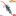 Auto Paint Supplier