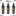 Auto Paint Supplier
