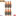 Auto Paint Supplier