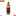 Auto Paint Supplier