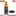 Auto Paint Supplier
