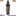 Auto Paint Supplier