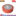 Auto Paint Supplier