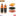 Auto Paint Supplier
