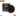 Auto Paint Supplier