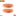 Auto Paint Supplier