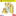 Auto Paint Supplier