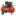 Auto Paint Supplier