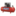 Auto Paint Supplier