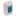 Auto Paint Supplier